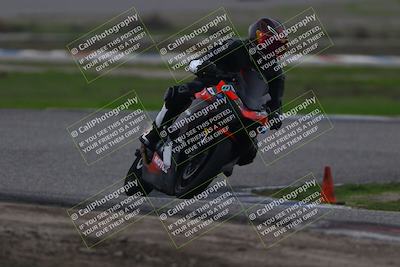 media/Nov-30-2025-TrackDaz (Sun) [[d8b22663df]]/B Group/Session 2 (Sunset)/